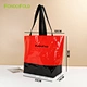 shopping bag